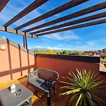 Tenesi Manerba del Garda