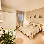 Ξενοδοχείο Tenesi Manerba del Garda