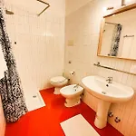 Tenesi Ξενοδοχείο Manerba del Garda