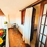 Tenesi Manerba del Garda