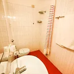 Tenesi 2* Manerba del Garda
