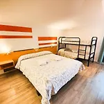 Ξενοδοχείο Tenesi Manerba del Garda