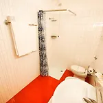 Ξενοδοχείο Tenesi