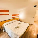 Ξενοδοχείο Tenesi Manerba del Garda