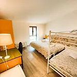 Tenesi 2* Manerba del Garda