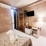 Ξενοδοχείο Tenesi Manerba del Garda