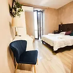 Tenesi Manerba del Garda