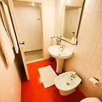 Ξενοδοχείο Tenesi