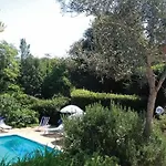 Tenesi 2* Manerba del Garda