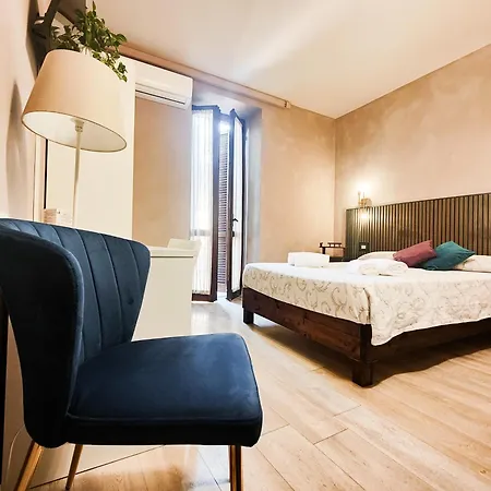 Tenesi 2*