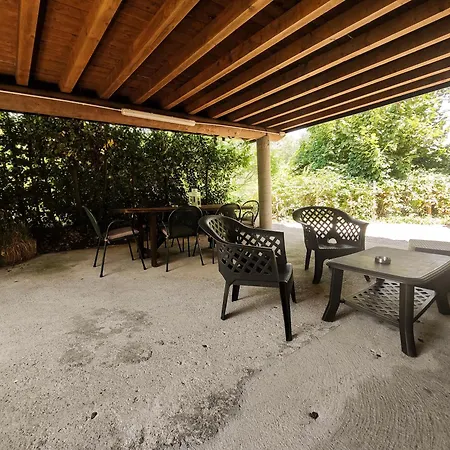 Hotel Tenesi 2*
