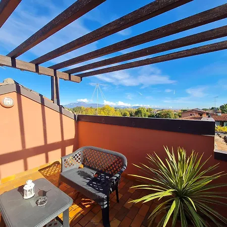 Tenesi Manerba del Garda