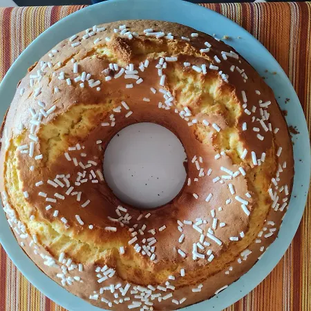 Tenesi Manerba del Garda