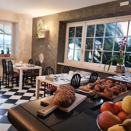 Tenesi 2* Manerba del Garda