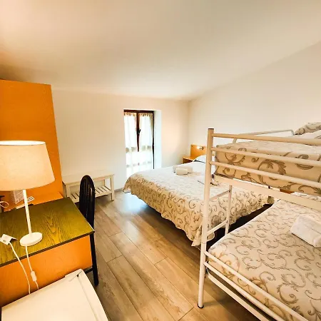 Tenesi 2* Manerba del Garda