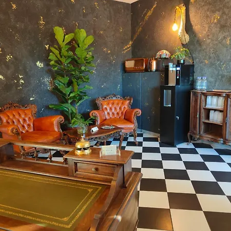 Tenesi 2* Manerba del Garda