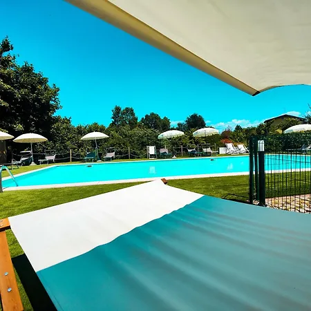 Tenesi 2* Manerba del Garda