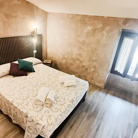 Tenesi 2* Manerba del Garda