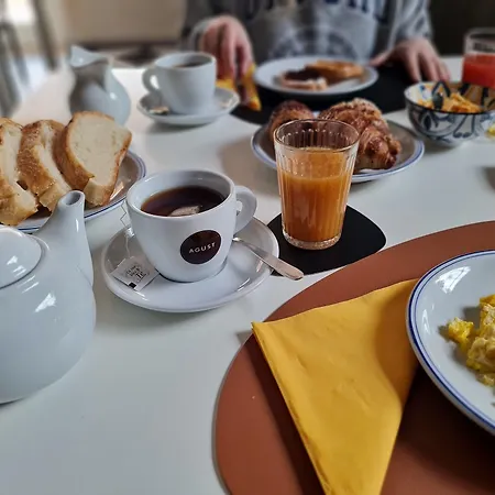 Tenesi Manerba del Garda