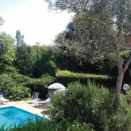 Tenesi 2* Manerba del Garda