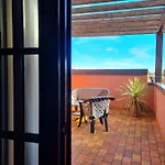 Tenesi Hotel 2*