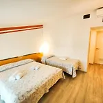 Tenesi 2* Manerba del Garda