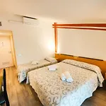 Hotel Tenesi 2*