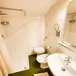 Hotel Tenesi