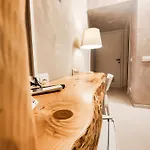 Tenesi Hotel Manerba del Garda