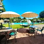 Tenesi Hotel Manerba del Garda