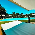 Tenesi 2* Manerba del Garda