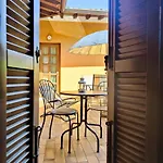 Hotel Tenesi 2*