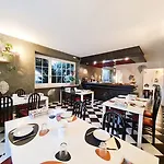 Hotel Tenesi