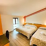 Hotel Tenesi Manerba del Garda