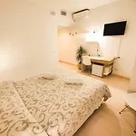 Tenesi Hotel Manerba del Garda