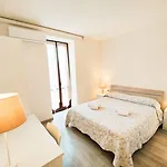 Tenesi 2* Manerba del Garda