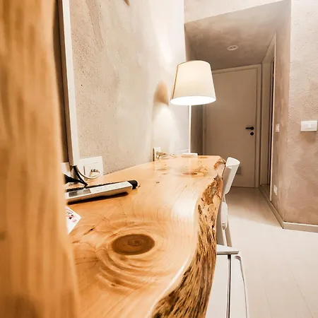 Tenesi Hotel Manerba del Garda