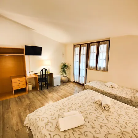 Tenesi 2*