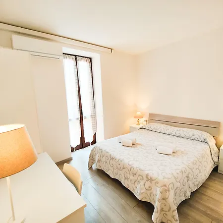 Tenesi 2* Manerba del Garda