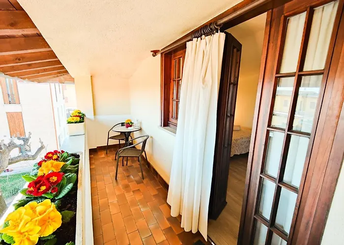 Tenesi Manerba del Garda