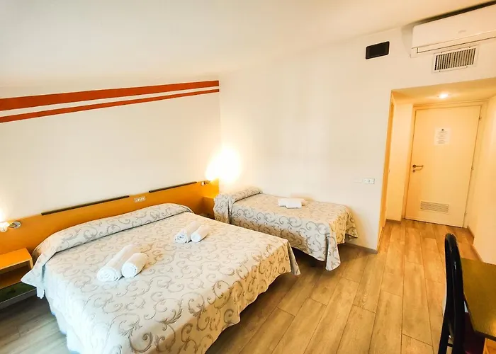 Tenesi 2* Manerba del Garda