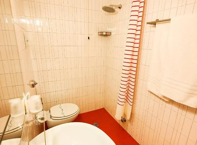 Tenesi 2* Manerba del Garda