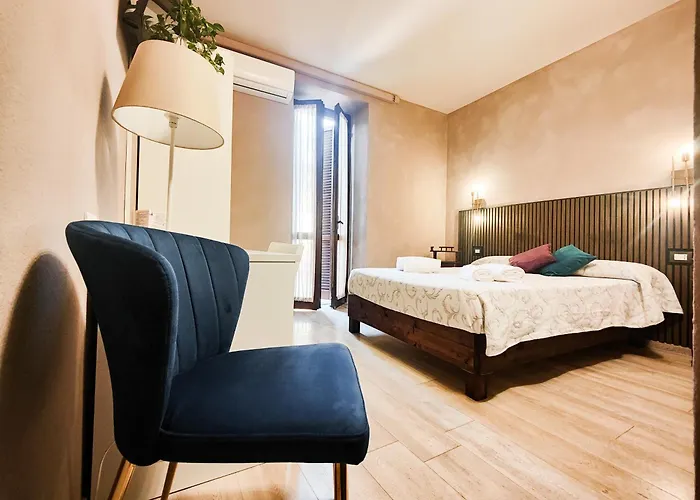 Tenesi 2*