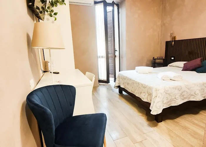 Tenesi Manerba del Garda