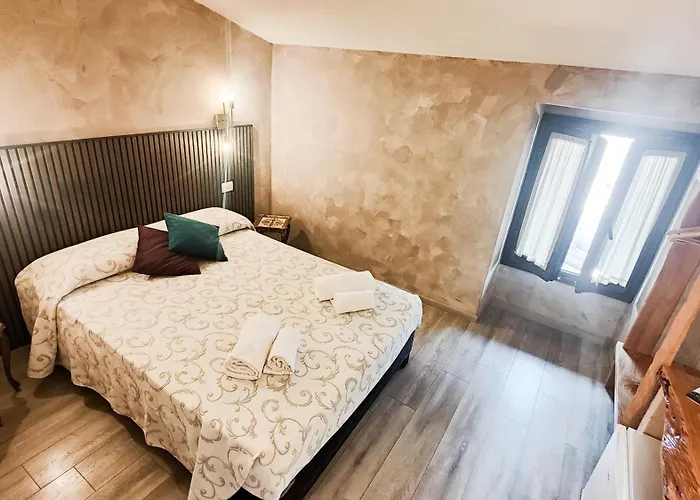 Tenesi 2* Manerba del Garda