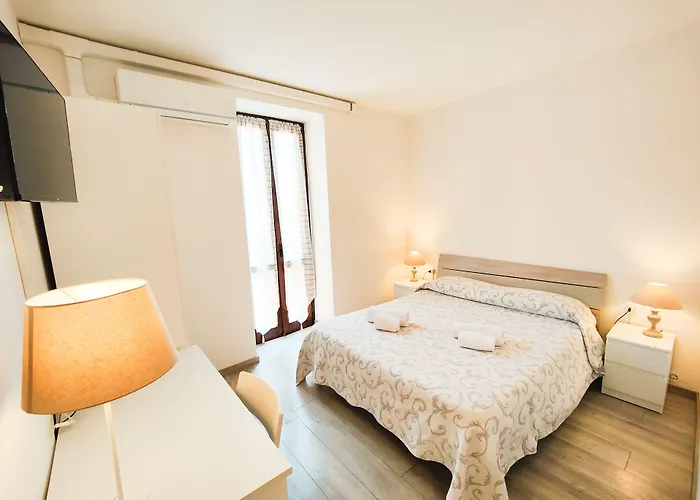 Tenesi 2* Manerba del Garda